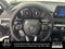 2026 Acura Integra FWD