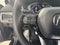 2026 Acura Integra FWD