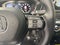 2026 Acura Integra FWD