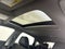 2026 Acura Integra FWD