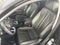 2026 Acura Integra FWD