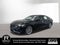 2026 Acura Integra FWD