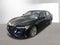 2026 Acura Integra FWD