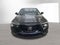 2026 Acura Integra FWD