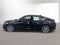2026 Acura Integra FWD