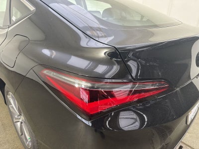 2026 Acura Integra FWD
