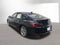 2026 Acura Integra FWD