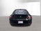 2026 Acura Integra FWD