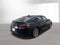 2026 Acura Integra FWD