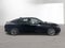 2026 Acura Integra FWD