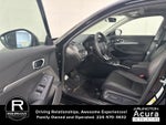2026 Acura Integra FWD