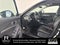 2026 Acura Integra FWD