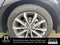 2026 Acura Integra FWD