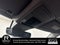 2026 Acura Integra FWD