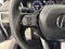 2026 Acura Integra FWD