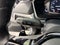 2026 Acura Integra FWD