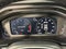 2026 Acura Integra FWD