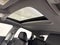 2026 Acura Integra FWD