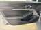 2026 Acura Integra FWD