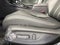 2026 Acura Integra FWD