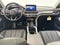 2026 Acura Integra FWD