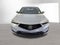 2026 Acura Integra FWD
