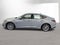 2026 Acura Integra FWD