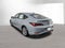 2026 Acura Integra FWD