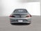 2026 Acura Integra FWD