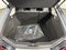 2026 Acura Integra FWD