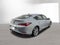 2026 Acura Integra FWD