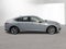 2026 Acura Integra FWD