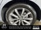 2026 Acura Integra FWD
