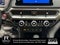 2026 Acura Integra FWD