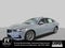 2026 Acura Integra FWD