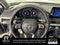 2026 Acura Integra FWD