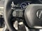 2026 Acura Integra FWD