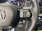 2026 Acura Integra FWD