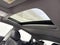 2026 Acura Integra FWD