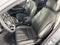 2026 Acura Integra FWD