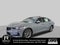 2026 Acura Integra FWD