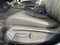 2026 Acura Integra FWD