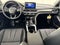 2026 Acura Integra FWD