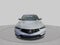 2026 Acura Integra FWD
