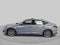 2026 Acura Integra FWD
