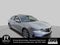 2026 Acura Integra FWD