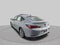 2026 Acura Integra FWD