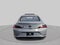2026 Acura Integra FWD