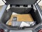 2026 Acura Integra FWD