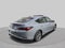 2026 Acura Integra FWD